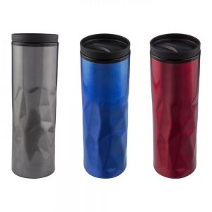 TERMO AREUSE personalizada